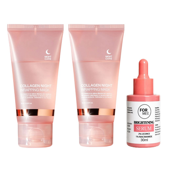 Thumbnail product image - 1
