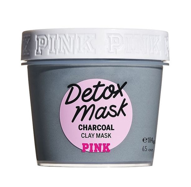 Victoria's Secret - Detox Mask Clay Mask 184g (Parallel Import)