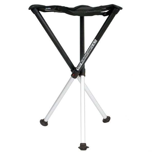 Walkstool Comfort 65 Camping Chair
