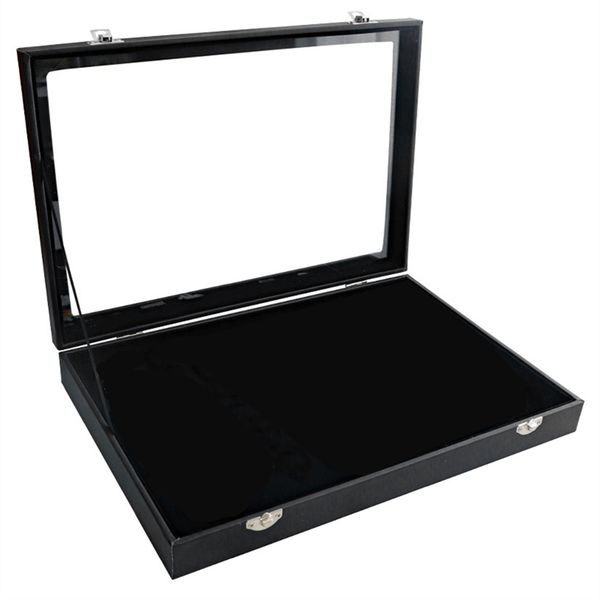 Thumbnail product image - 0