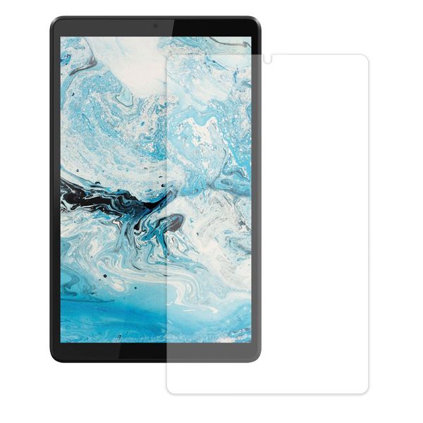 TPU Film Screen Protector for Lenovo Tab M8 HD - 8" (2019)