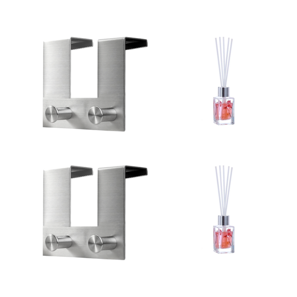 Thumbnail product image - 1