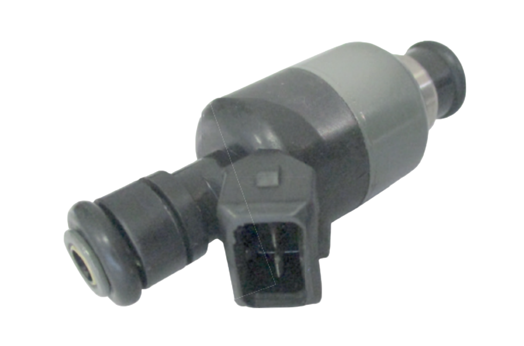 Fuel Injector Compatible with Opel Corsa Lite 1.4 Shop Today. Get it