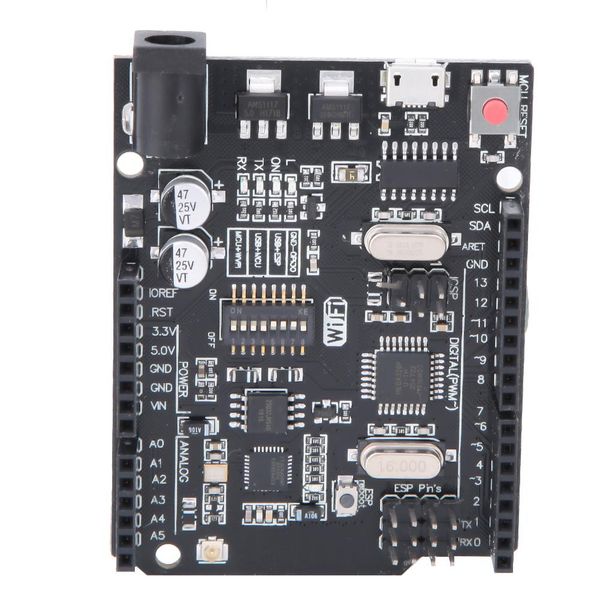 Thumbnail product image - 0