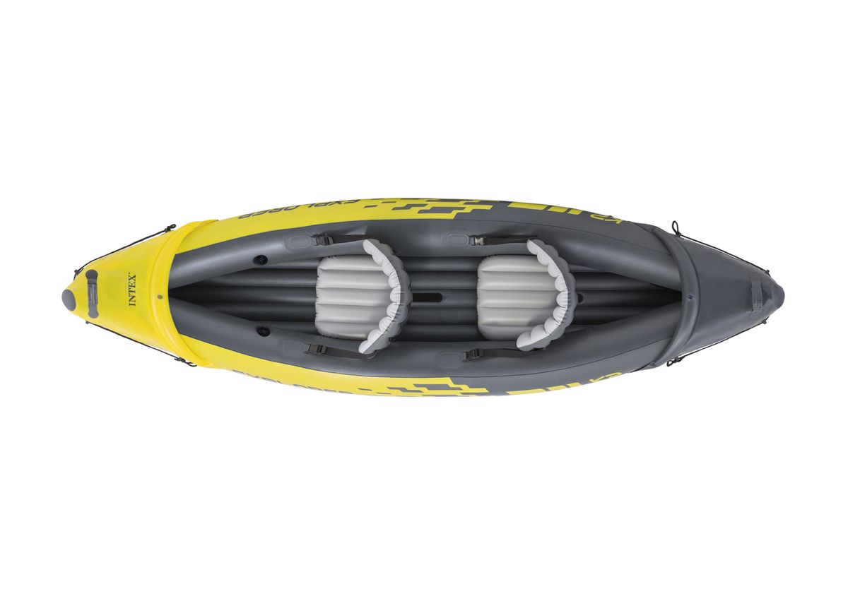Explorer K2 Kayak Buy Online in South Africa