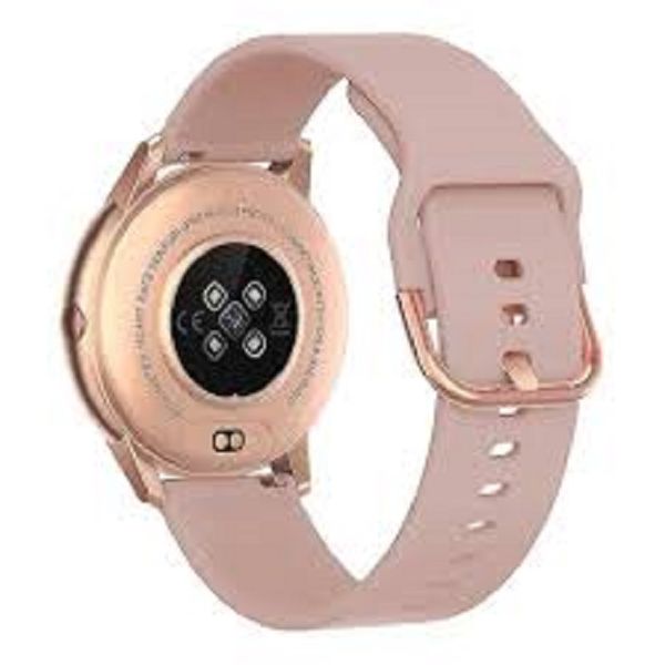 Smartbarry S811+ Smartwatch