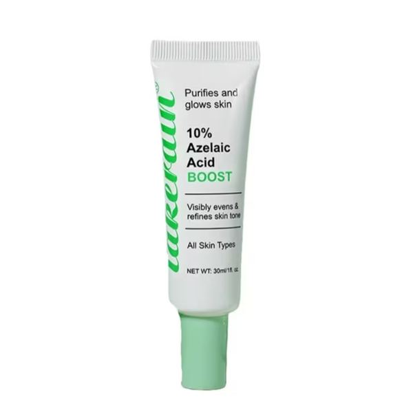 10% Azelaic Acid Booster - with Salicylic Acid/BHA