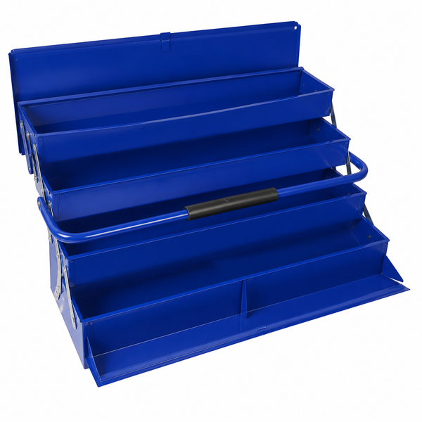 Thumbnail product image - 0