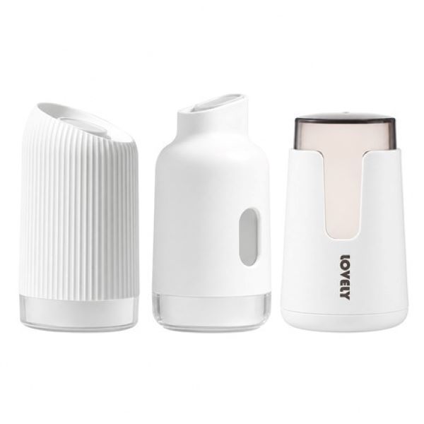 Thumbnail product image - 0