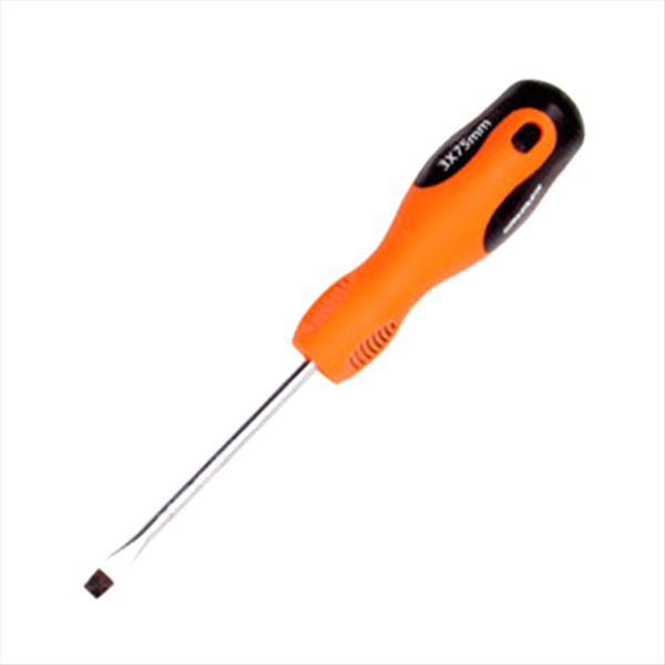 Strong Magnetic Small Industrial Grade Flat End Compatible with Universal