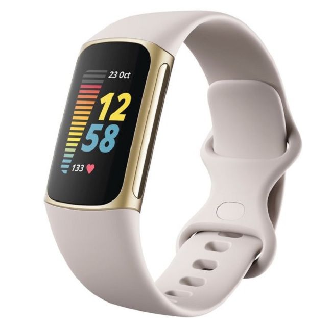 fitbit takealot
