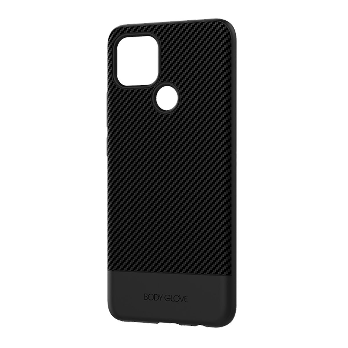 Body Glove Oppo A15 Astrx Case Black Shop Today. Get it Tomorrow