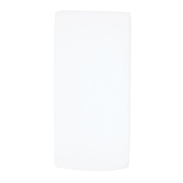 George &amp; Mason Baby - Towelling Waterproof Mattress Protector - Large Cot