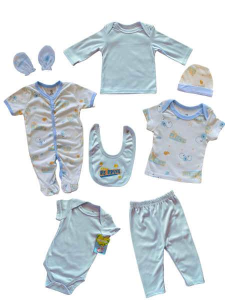 Thumbnail product image - 2