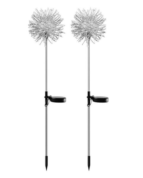 Hub Outdoor Garden Decoration