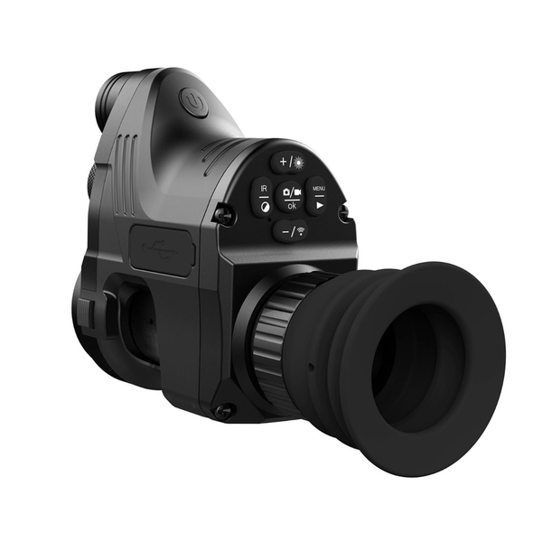Pard- NV007A Night Vision Scope Attachment Monocular