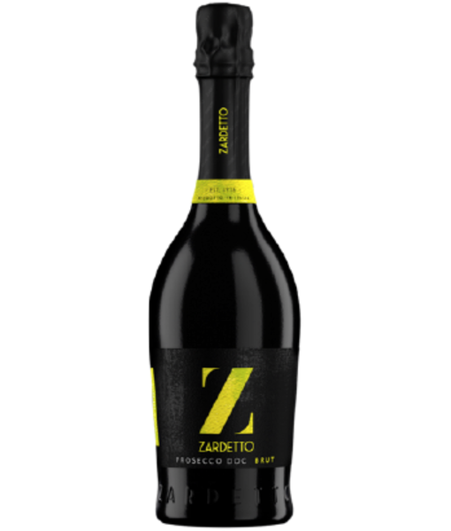 Zardetto Prosecco Tradizione