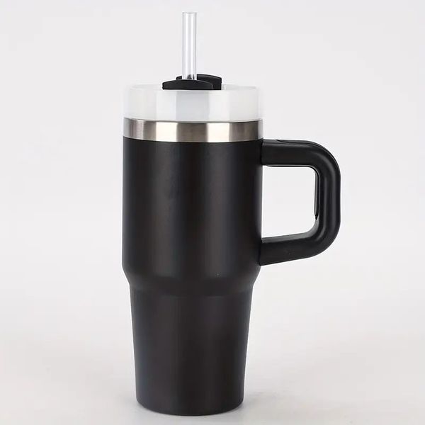 Top Star Double Wall Travel Tumbler