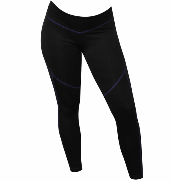 BellyActive Leggings