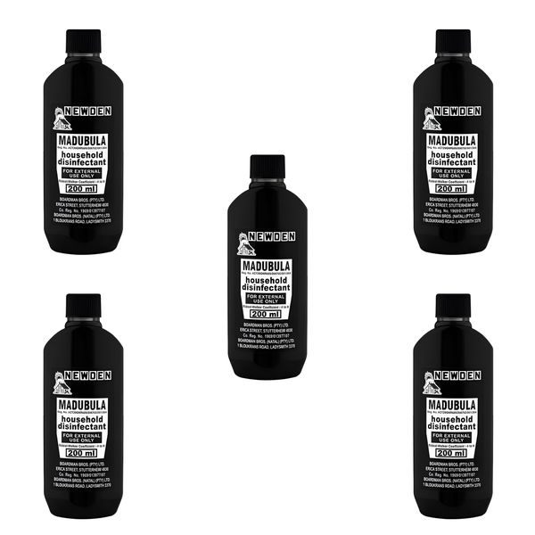Thumbnail product image - 0