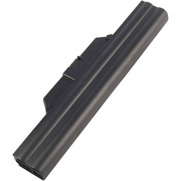Higher capacity 14.4V 75Wh 8-Cell Battery for HP Compaq 6730s 6735s 6830s