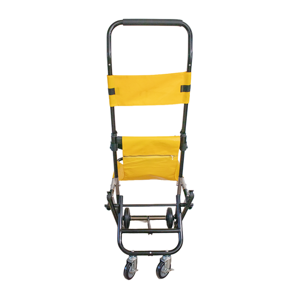 Evacuation Stair Chair Stretcher