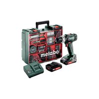 Makita Cordless Rotary Hammer Drill Kit 18V LXT Shop Today. Get it Tomorrow takealot