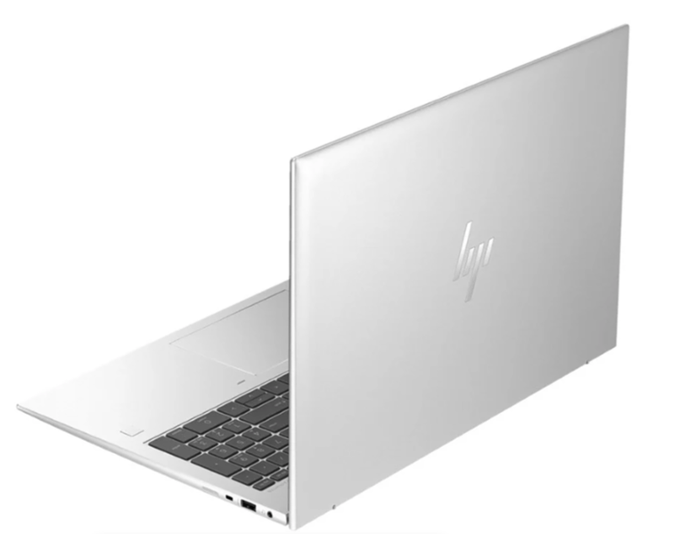 HP EliteBook 860 G10 16" WUXGA| i7 1360P | 16 GB RAM | 512 GB SSD | LTE PRO