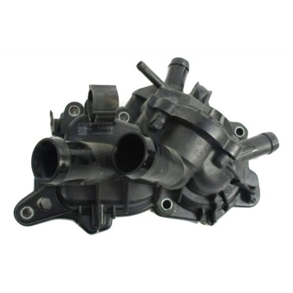 VW Audi Water pump Fits 1.2TSI 1.4TSI- 04E121042H