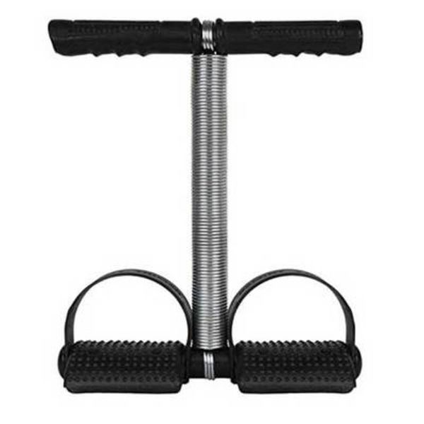 Spring Tummy Trimmer