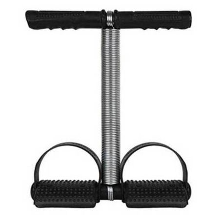 Spring Tummy Trimmer