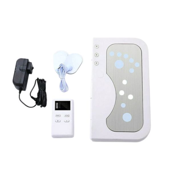2 in 1 Electric EMS Foot Massager