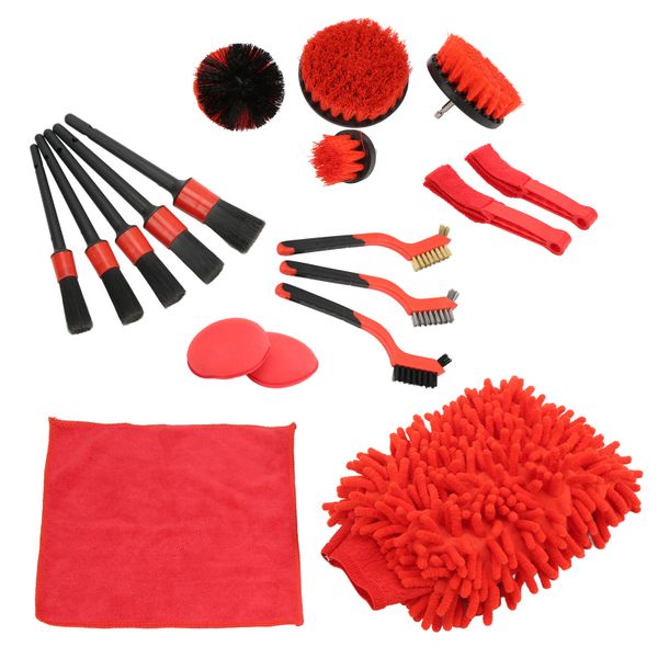 Thumbnail product image - 1