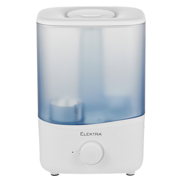 Elektra 3L Ultrasonic Humidifier