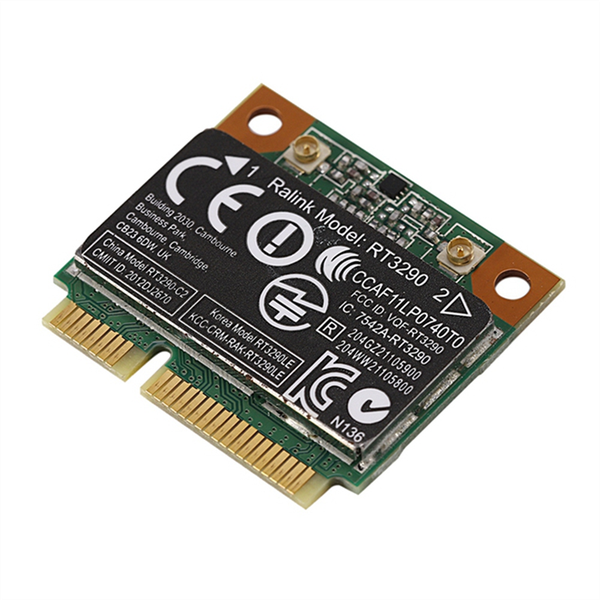 Rt3290 150Mbps Wi-Fi Wireless Network Card