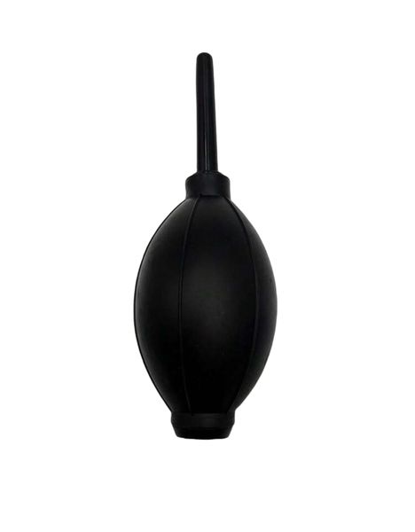 Eyelash Extension Silicone Blow Dryer