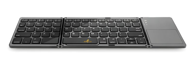 Thumbnail product image - 0