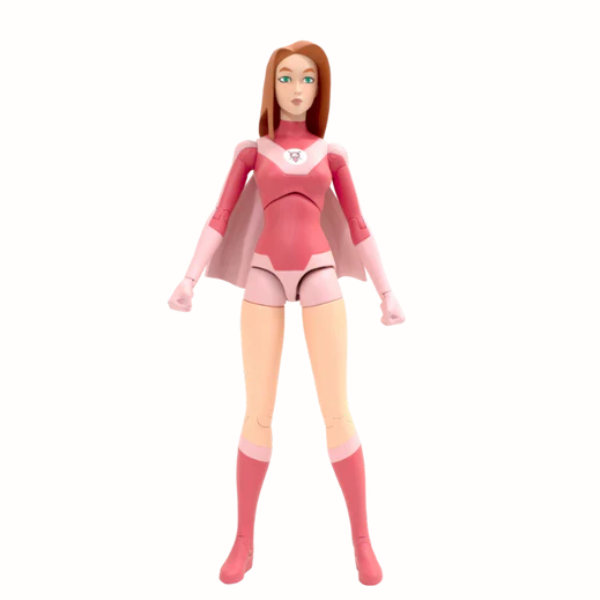 Thumbnail product image - 0