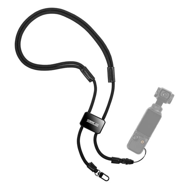 Strap compatible with DJI OSMO Pocket 3