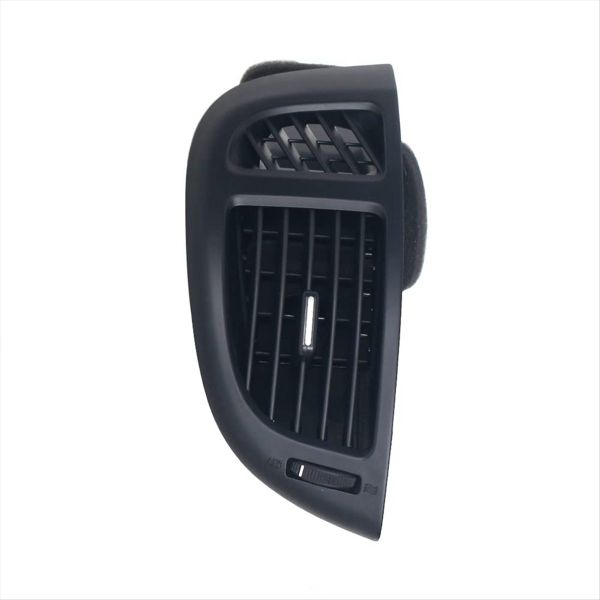 for Air Conditioning Outlet Conditioning Panel Left Compatible with Kia