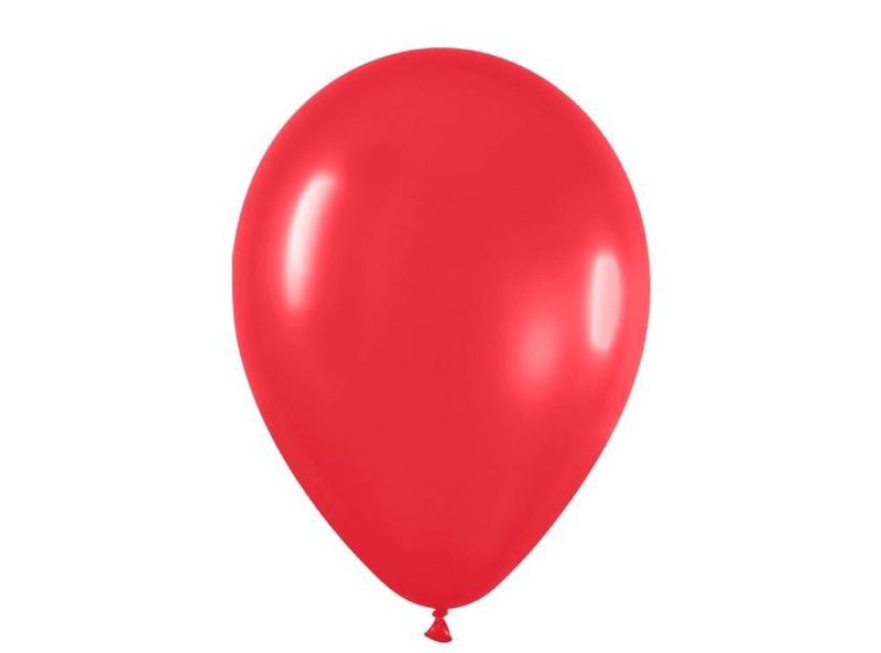 Balloons Pack of 50