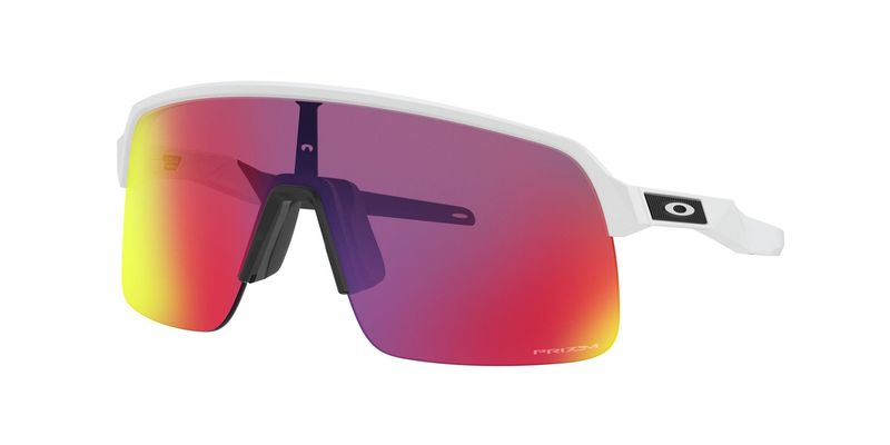 Oakley Sutro Lite OO9463-02 Prizm Road