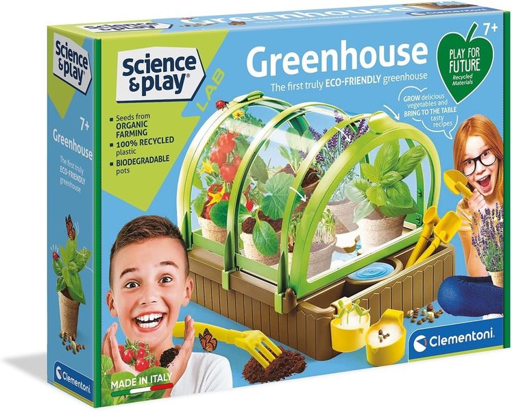 Thumbnail product image - 2