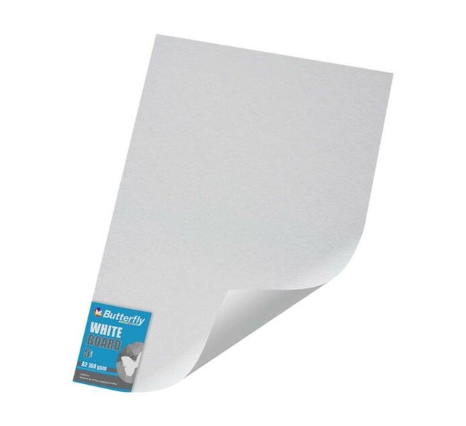 Thumbnail product image - 1