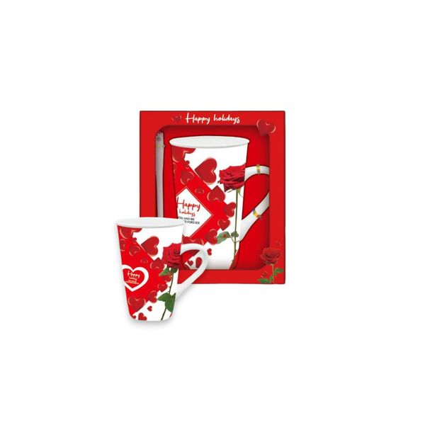 Thumbnail product image - 0