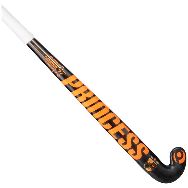 Princess Premium 7 STAR Junior SG9-LB Hockey Stick
