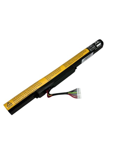 Lenovo Z500l Laptop Battrey 2600mah