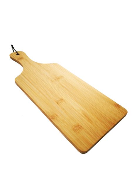 Wooden Serving Board