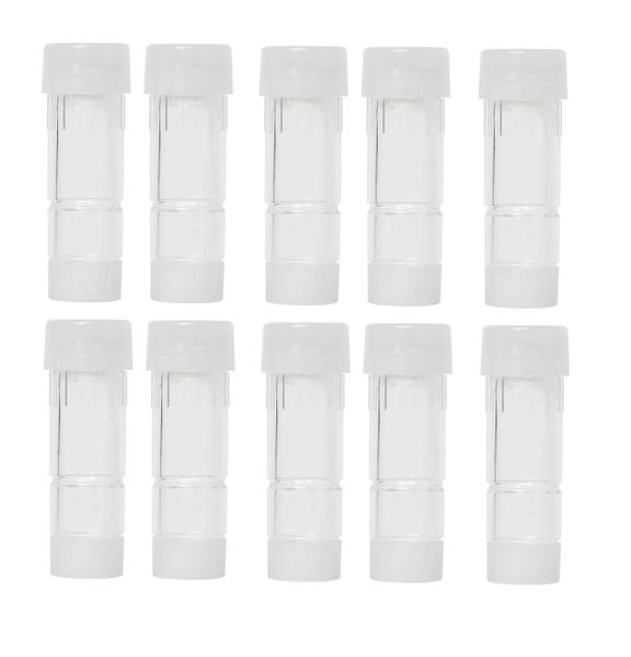 Mesotherapy Hydra Pen H2 Replacement Cartridges 0.5mm (Pack of 10)