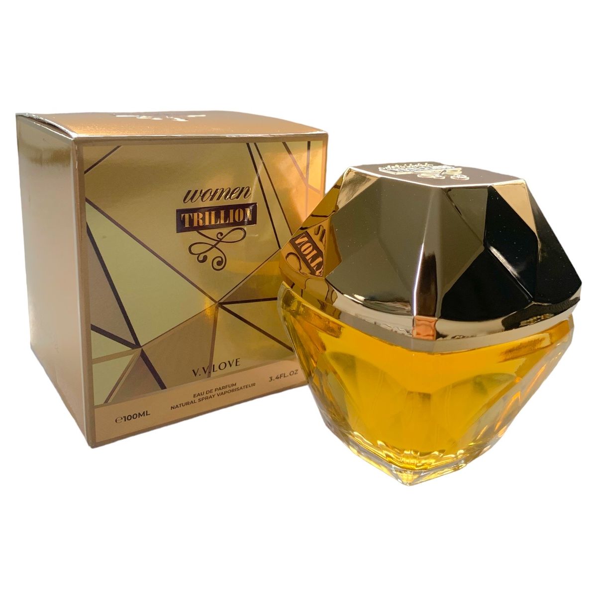 women-trillion-gold-edition-perfume-100ml-spray-eau-de-parfum-shop